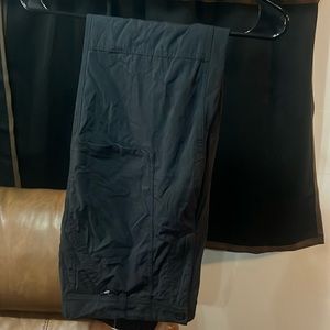 REI Hiking Pants